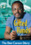 Gifted Hands, Revised Kids Edition (The Ben Carson Story) by Gregg Lewis, Deborah Shaw Lewis, 9780310738305 Gifted Hands, Revised Kids Edition (The Ben Carson Story) by Gregg Lewis, Deborah Shaw Lewis, 9780310738305