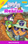 LarryBoy to the Rescue by Doug Peterson, 9780310738589