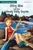 Riley Mae and the Ready Eddy Rapids by Jill Osborne, 9780310742999