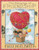 The Blessings of Friendship Treasury by Mary Engelbreit, 9780310745099