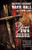 Your Own Jesus Student Edition (Discovering a Personal Relationship with Christ) by Mark Hall, Tim Luke, 9780310745471