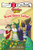 Brave Queen Esther (Level 2) by David Miles, Zondervan, 9780310746669