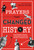 Prayers That Changed History (From Christopher Columbus to Helen Keller, how God used 25 people to change the world) by Tricia Goyer, 9780310748014