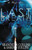 Last Breath - 9780310748960 by Brandilyn Collins, Amberly Collins