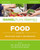 Food Study Guide with DVD (Enjoying God's Abundance) by Dr. Mark Hyman, Dee Eastman, 9780310887416
