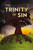 The Trinity of Sin by Yusufu Turaki, 9789966003188