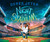 Derek Jeter Presents Night at the Stadium by Phil Bildner, Tom Booth, 9781481426558