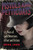 Pistols and Petticoats (175 Years of Lady Detectives in Fact and Fiction) by Erika Janik, 9780807039380