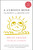 A Curious Mind (The Secret to a Bigger Life) by Brian Grazer, Charles Fishman, 9781476730776