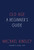 Old Age (A Beginner's Guide) by Michael Kinsley, 9781101903766