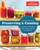 Foolproof Preserving and Canning (A Guide to Small Batch Jams, Jellies, Pickles, and Condiments) by America's Test Kitchen, 9781940352510