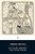 Billy Budd, Bartleby, and Other Stories by Herman Melville, Peter M. Coviello, 9780143107606