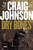 Dry Bones (A Longmire Mystery) by Craig Johnson, 9780143108184
