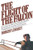 The Flight of the Falcon by Robert Lindsey, 9781501153105