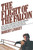 The Flight of the Falcon by Robert Lindsey, 9781501153105