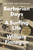Barbarian Days (A Surfing Life (Pulitzer Prize Winner)) - 9780143109396 by William Finnegan, 9780143109396
