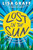 Lost in the Sun - 9780147508584 by Lisa Graff, 9780147508584