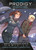 Prodigy: The Graphic Novel by Marie Lu, 9780399171901