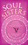 Soul Sisters (Devotions for and from African American, Latina, and Asian Women) by Suzan Johnson Cook, 9781585429479 Soul Sisters (Devotions for and from African American, Latina, and Asian Women) by Suzan Johnson Cook, 9781585429479