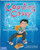 Coasting Casey (A Tale of Busting Boredom in School) by Shannon Anderson, Colleen Madden, 9781631980893