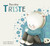 Hoy estoy... Triste / Today I Feel Sad (Spanish Edition) by Clara Penalver, Nune Martinez, 9788448845575