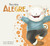 Hoy estoy... Alegre / Today I Feel Happy (Spanish Edition) by Clara Penalver, 9788448845568