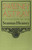Sweeney Astray (A Version from the Irish) by Seamus Heaney, 9780374518943