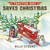 Tractor Mac Saves Christmas by Billy Steers, 9780374301125