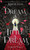 Dream a Little Dream (The Silver Trilogy) - 9781250073662 by Kerstin Gier, Anthea Bell, 9781250073662