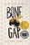 Bone Gap - 9780062317629 by Laura Ruby, 9780062317629 Bone Gap - 9780062317629 by Laura Ruby, 9780062317629