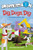 Dig, Dogs, Dig (A Construction Tail) - 9780062357021 by James Horvath, James Horvath, 9780062357021
