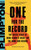 One for the Record (The Inside Story of Hank Aaron's Chase for the Home Run Record) by Bob Costas, George Plimpton, 9780316326933