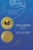 Challenger Deep - 9780061134142 by Neal Shusterman, Brendan Shusterman, 9780061134142