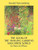 The Book of the Hanging Gardens and Other Songs for Voice and Piano by Arnold Schoenberg, 9780486285627
