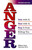 Anger (Deal with It, Heal with It, Stop It from Killing You) by William Gray DeFoore, 9780757301117