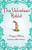 The Velveteen Rabbit - 9780757303333 by Margery Williams, 9780757303333