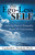The Ego-Less SELF (Achieving Peace & Tranquility Beyond All Understanding) by Cardwell Nuckols, 9780757315411