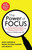 The Power of Focus Tenth Anniversary Edition (How to Hit Your Business, Personal and Financial Targets with Absolute Confidence and Certainty) by Jack Canfield, Mark Hansen, Les Hewitt, 9780757316029