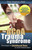 The ACOA Trauma Syndrome (The Impact of Childhood Pain on Adult Relationships) by Tian Dayton, 9780757316449