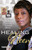 Healing Neen (One Woman's Path to Salvation from Trauma and Addiction) by Tonier Cain, 9780757317965