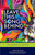 Leave This Song Behind (Teen Poetry at Its Best) by Adam Halwitz, John Meyer, Stephanie Meyer, 9780757318962