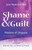 Shame & Guilt (Masters of Disguise) by Jane Middelton-Moz, 9781558740723