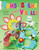 Poms, Stems and Wiggles (Fun Projects for Kids and Groups) by Linda Valentino, 9781574212921