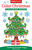 Color Christmas Coloring Book (Perfectly Portable Pages) by Thaneeya McArdle, 9781497200814