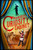 Magruder's Curiosity Cabinet (A Novel) by H.P. Wood, 9781492631484