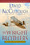 The Wright Brothers - 9781476728759 by David McCullough, 9781476728759