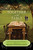 Together at the Table (A Novel of Lost Love and Second Helpings) by Hillary Manton Lodge, 9780307731791