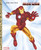 The Invincible Iron Man (Marvel: Iron Man) by Billy Wrecks, Patrick Spaziante, 9780307930644
