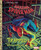 Trapped by the Green Goblin! (Marvel: Spider-Man) by Frank Berrios, Andrea Cagol, Francesco Legramandi, 9780307976550