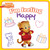 I'm Feeling Happy by Natalie Shaw, Jason Fruchter, 9781481461788